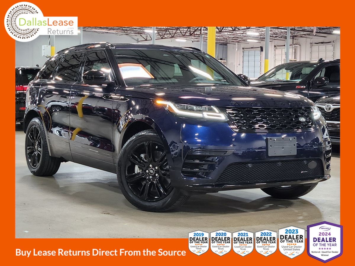 land rover range rover velar 2023 SALYT2EUXPA358740 image land rover range rover velar 2023 SALYT2EUXPA358740 image